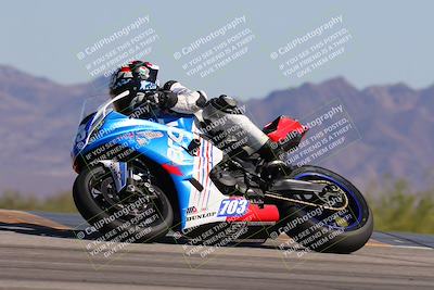media/Oct-20-2024-CVMA (Sun) [[d4a3dff211]]/Race 12- Formula 40 MW and LW/